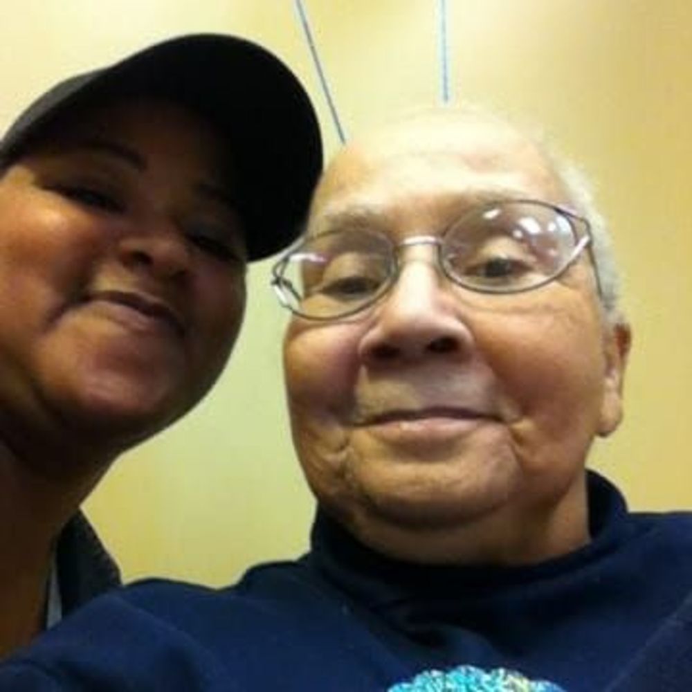 Meet your Posher, Dionese